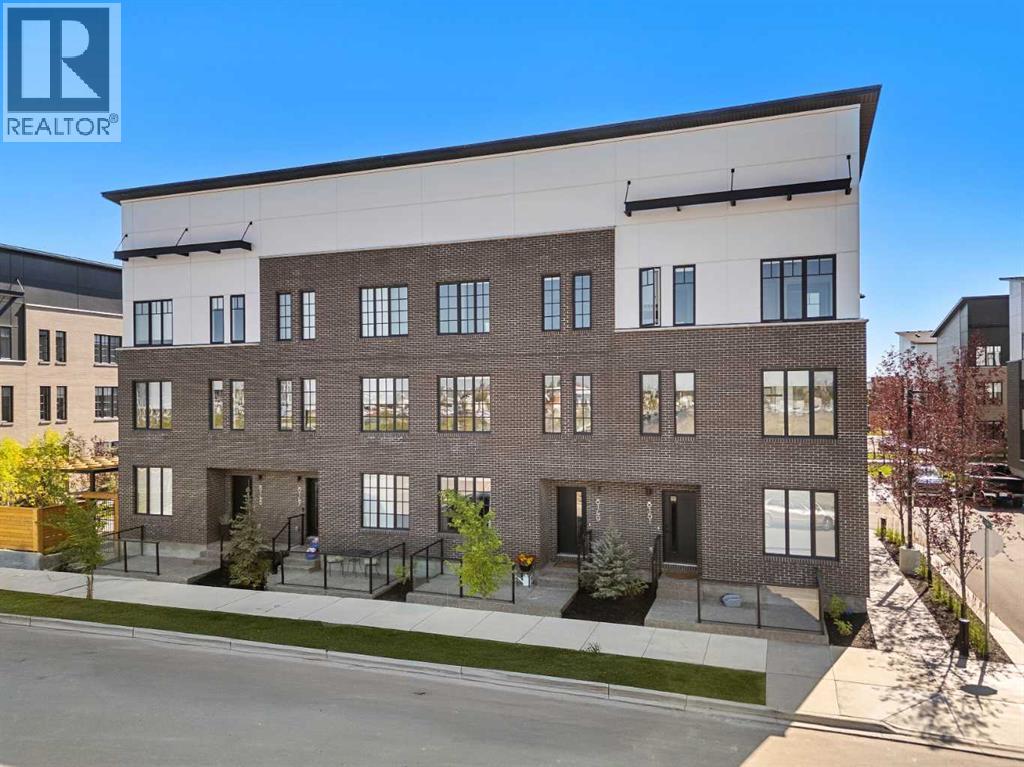 Property image for 8149 8 Avenue SW|Calgary, Alberta T3H6H9