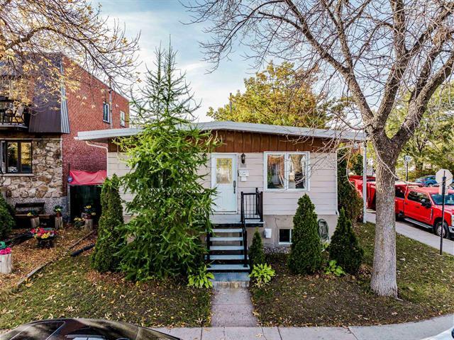 Property image for 9087 Rue Rousseau|Montréal (Mercier/Hochelaga-Maisonneuve), Quebec H1K2C4