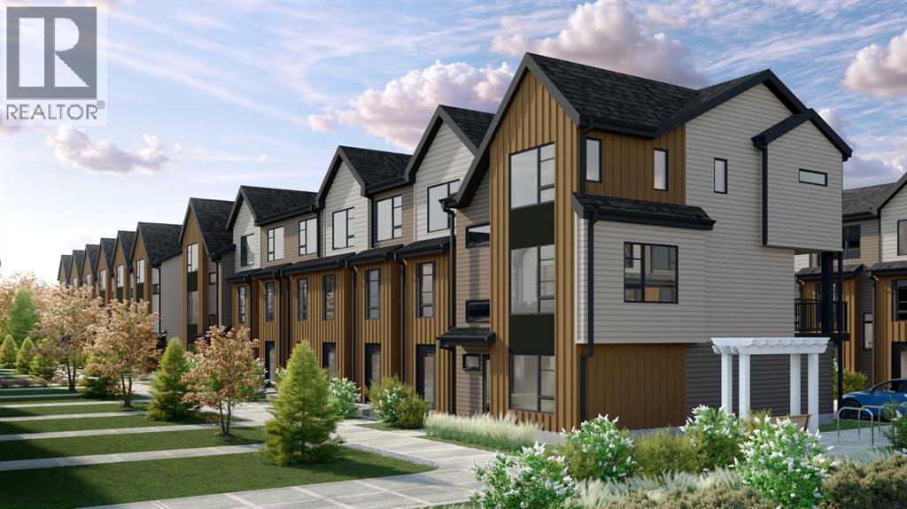 Property image for 605, 199 Sage Hill Heights NW|Calgary, Alberta T3R2E5