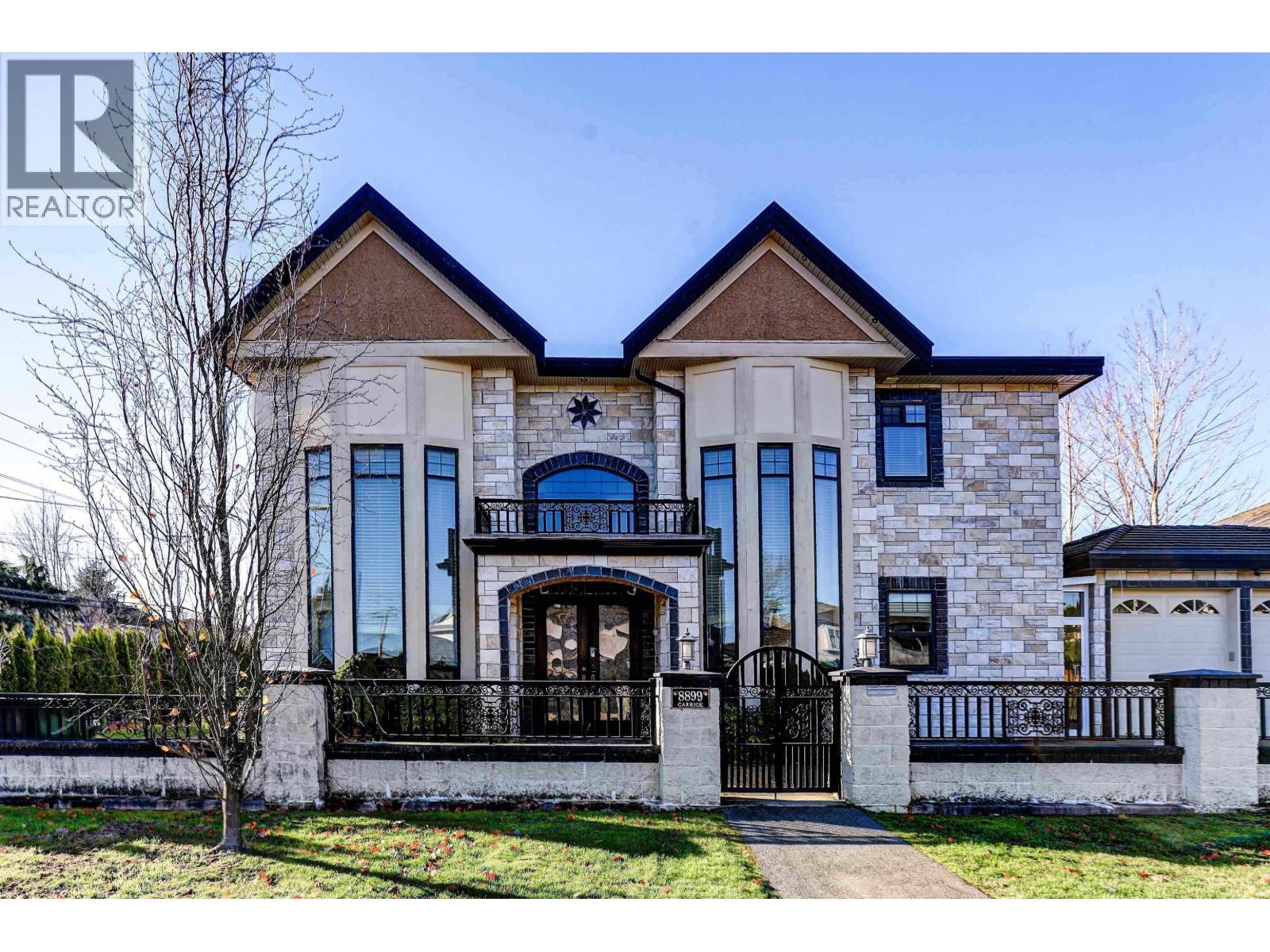 Property image for 8899 CARRICK ROAD|Richmond, British Columbia V7C5J7
