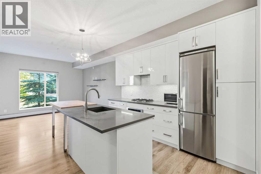 Property image for 209, 1521 26 Avenue SW|Calgary, Alberta T2T1C4