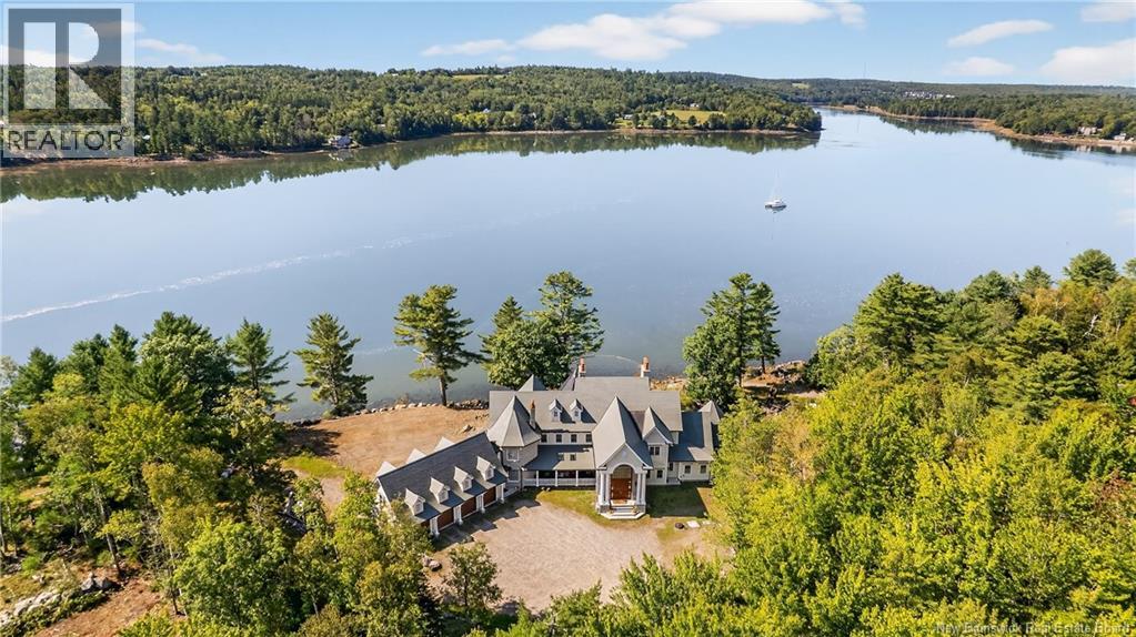 For sale: 78 Todd's Point Road, Dufferin, New Brunswick E3L3R1 ...