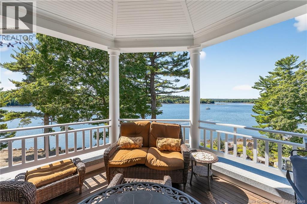 For sale: 78 Todd's Point Road, Dufferin, New Brunswick E3L3R1 ...