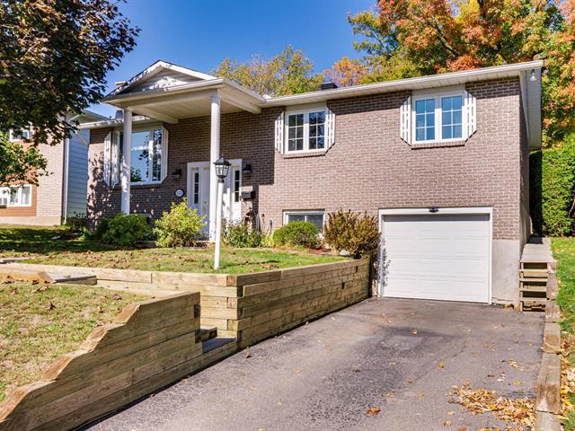 Property image for 553 Rue Eugène-Lortie|Gatineau (Gatineau), Quebec J8P3R2