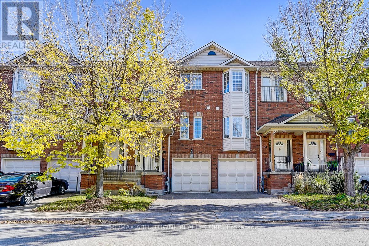 Property image for 56 - 1130 CAWTHRA ROAD|Mississauga (Mineola), Ontario L5G4V7