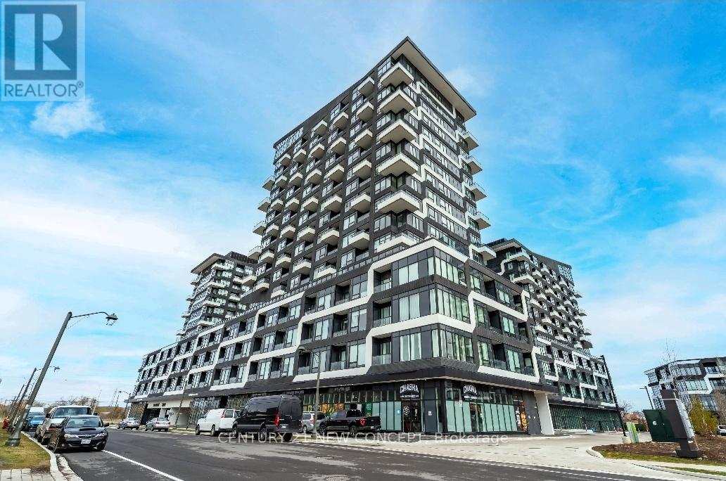 Property image for 360 - 2481 TAUNTON ROAD|Oakville (RO River Oaks), Ontario L6H3R7