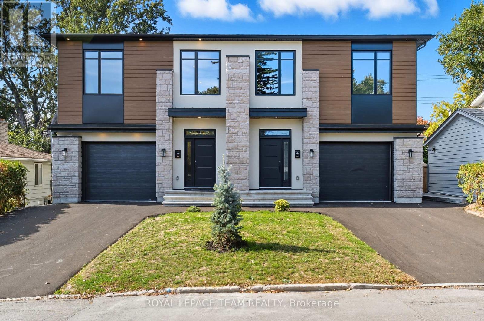 Property image for 984 WATSON STREET|Ottawa, Ontario K2B6C2