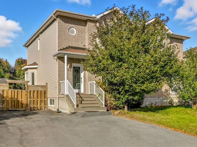 Property image for 252 Rue du Prado|Gatineau (Aylmer), Quebec J9J0M1