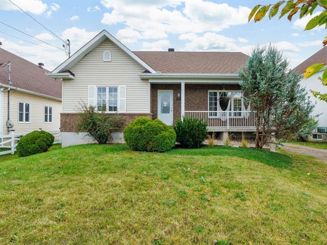 Property image for 56 Rue des Hêtres|Gatineau (Gatineau), Quebec J8R2Y8