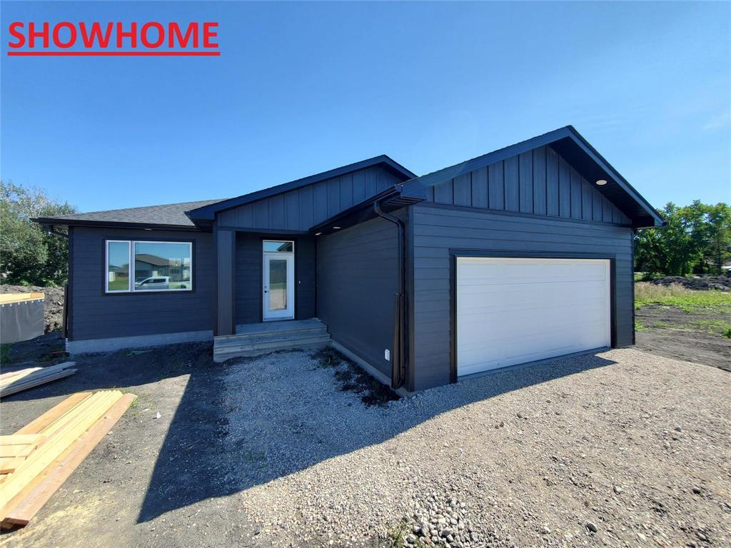 Property image for 559 St Alphonse Avenue|Ste Anne, Manitoba R5H1B6