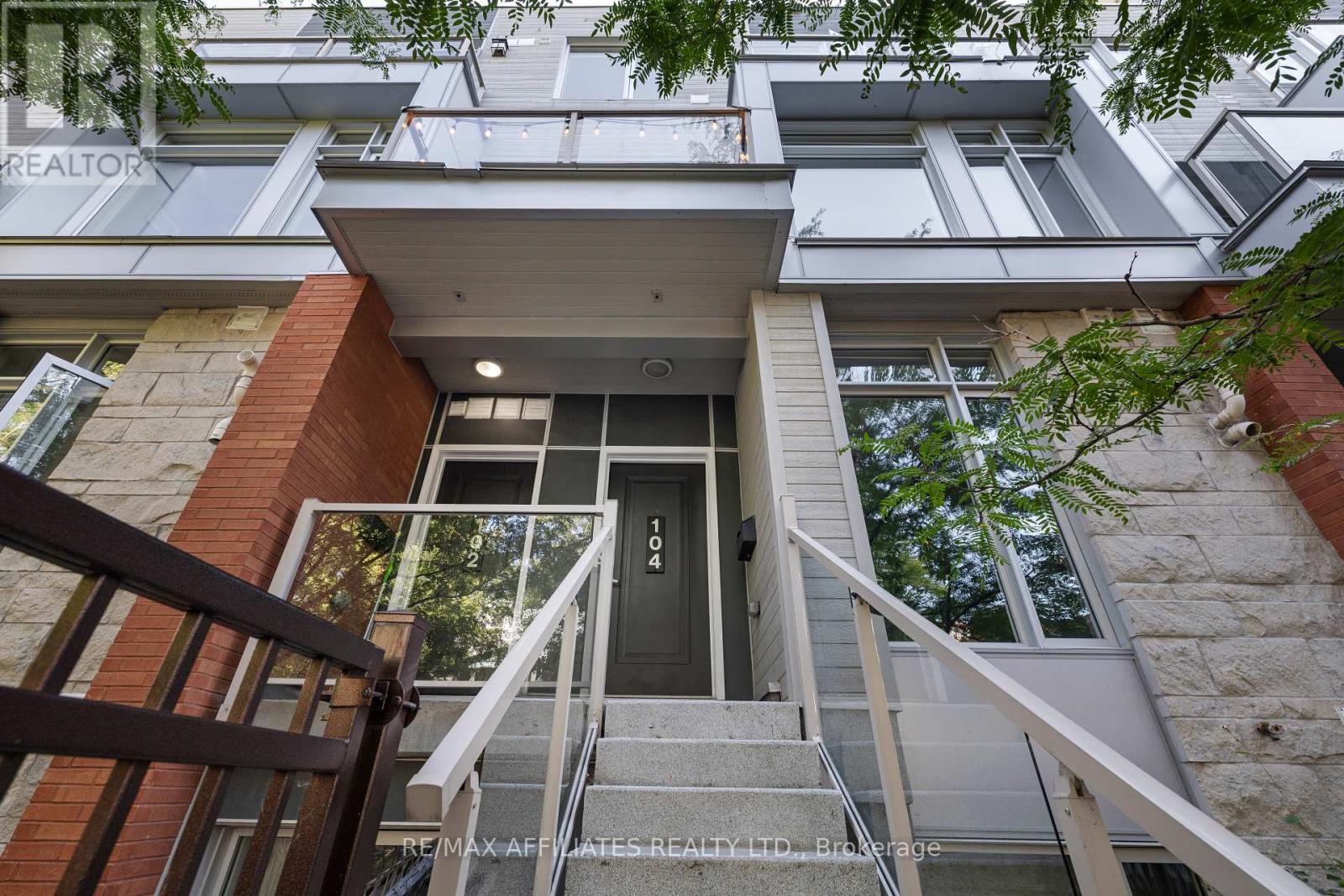Property image for 104 HOLMWOOD AVENUE|Ottawa, Ontario K1S5V1