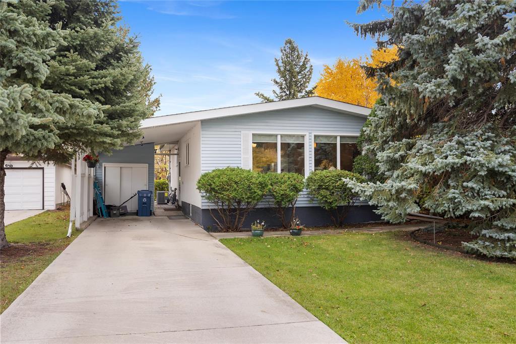 Property image for 39 Ericsson Bay|Winnipeg, Manitoba R3K0T8