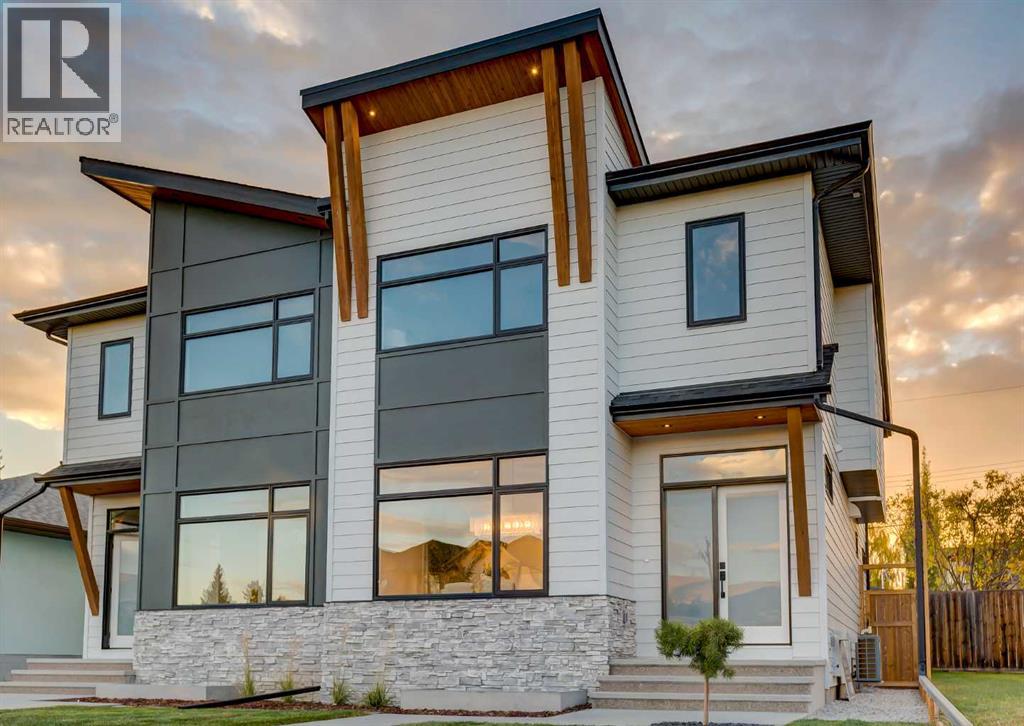 Property image for 2231 35 Street SW|Calgary, Alberta T3E2X7