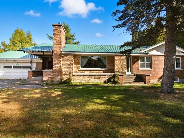 Property image for 13 Rue Atholl-Doune|Gatineau (Aylmer), Quebec J9J1A9
