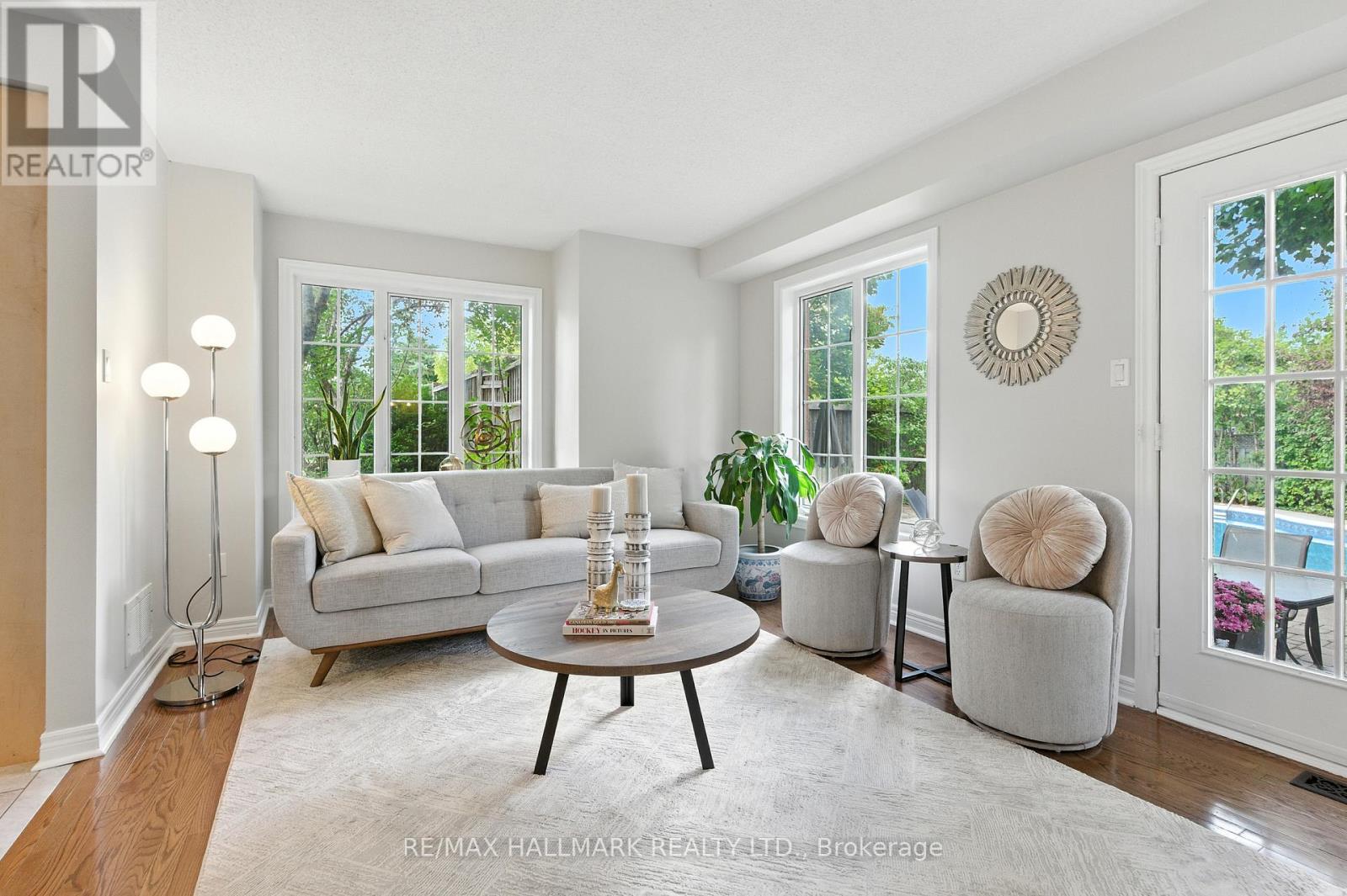 Property image for 3288 EQUESTRIAN CRESCENT|Mississauga (Churchill Meadows), Ontario L5M6T1