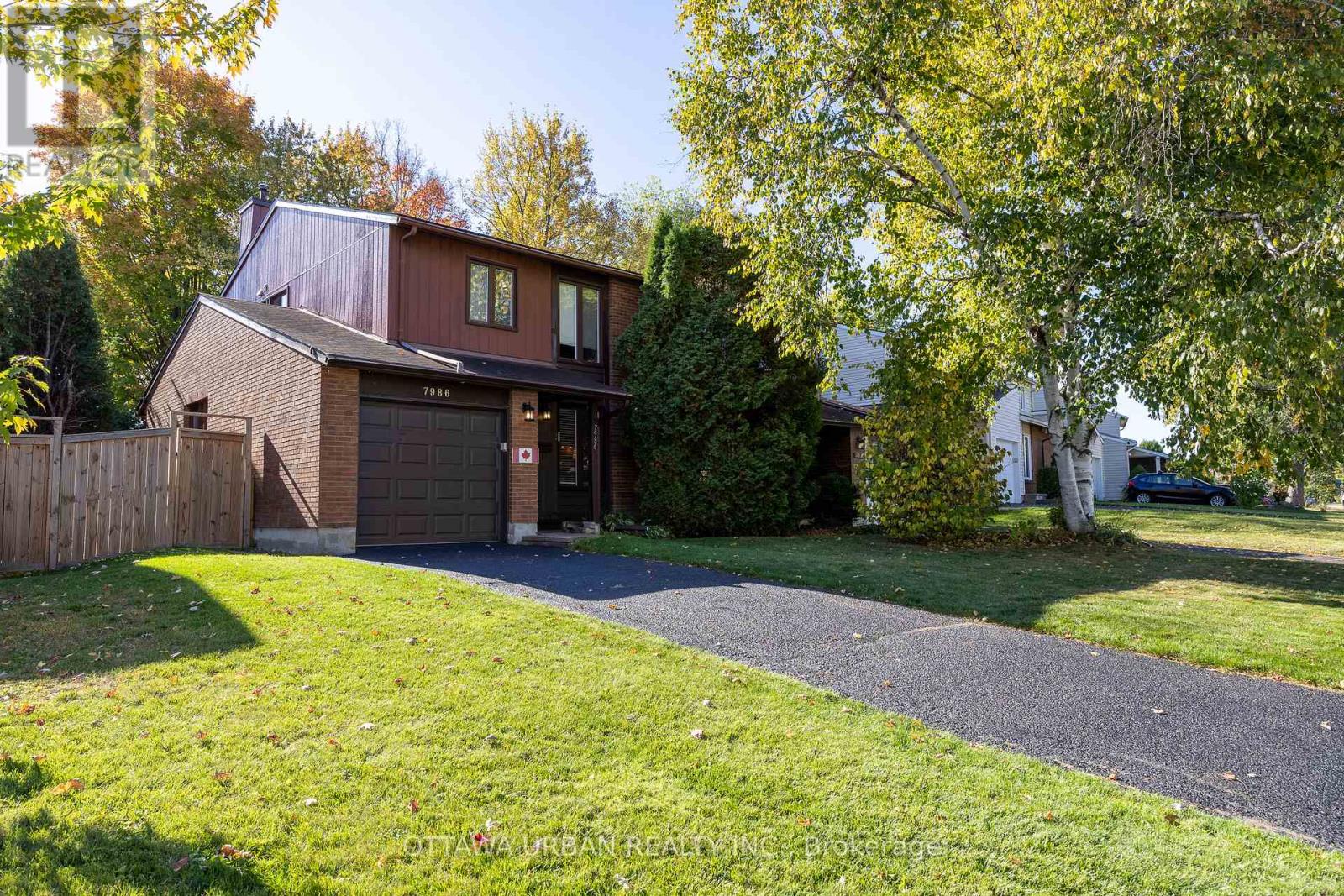 Property image for 7986 DECARIE DRIVE|Ottawa, Ontario K1C2C4
