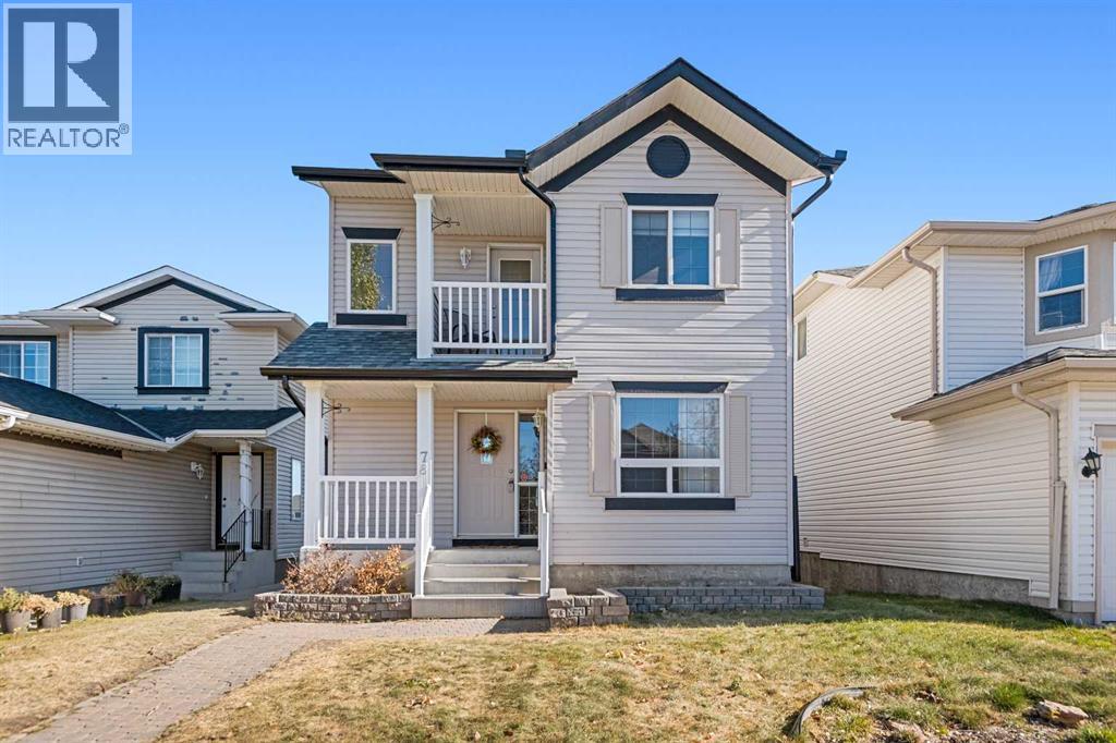 Property image for 78 Covewood Circle NE|Calgary, Alberta T3K5P7