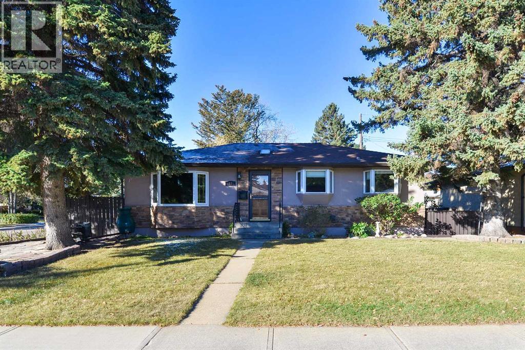 Property image for 87 Gladeview Crescent SW|Calgary, Alberta T3E4X9