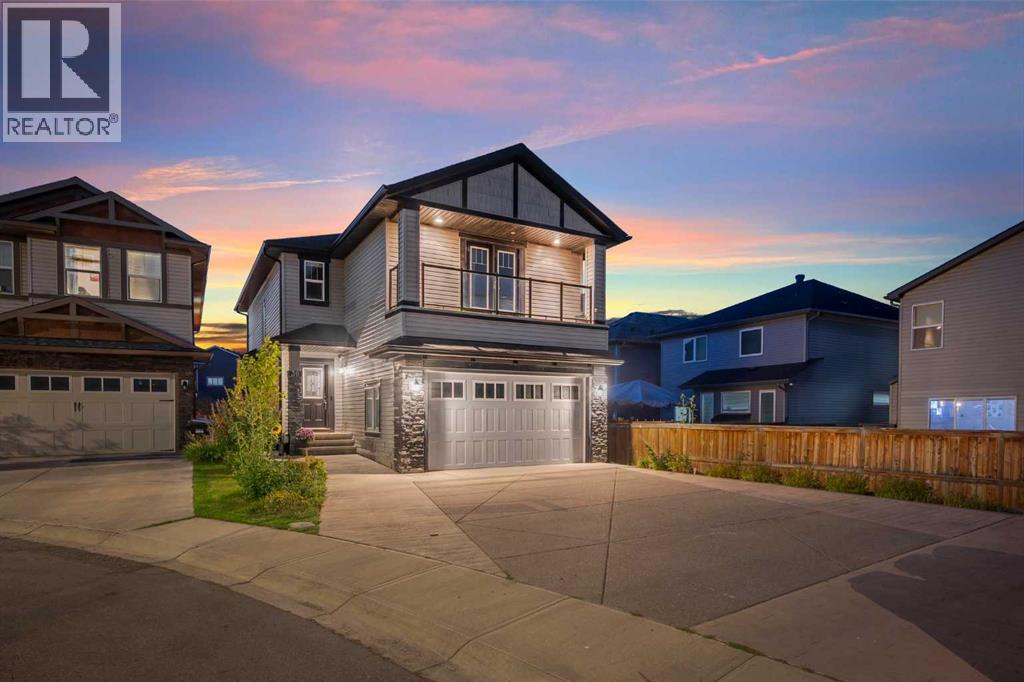 Property image for 30 Skyview Shores Place NE|Calgary, Alberta T3N0H7