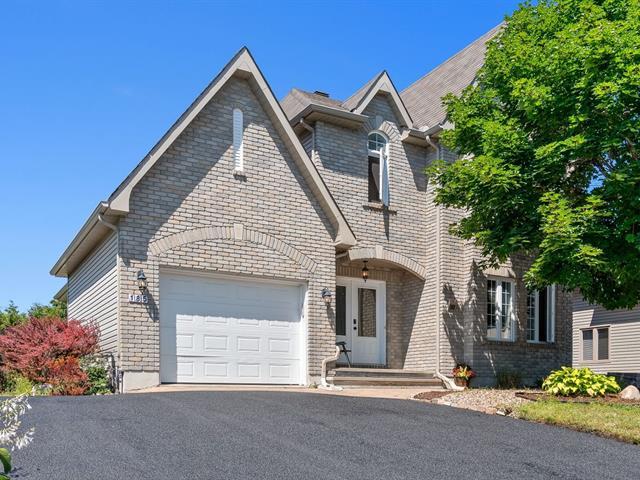 Property image for 185 Av. du Bois-Franc|Gatineau (Aylmer), Quebec J9J1X1