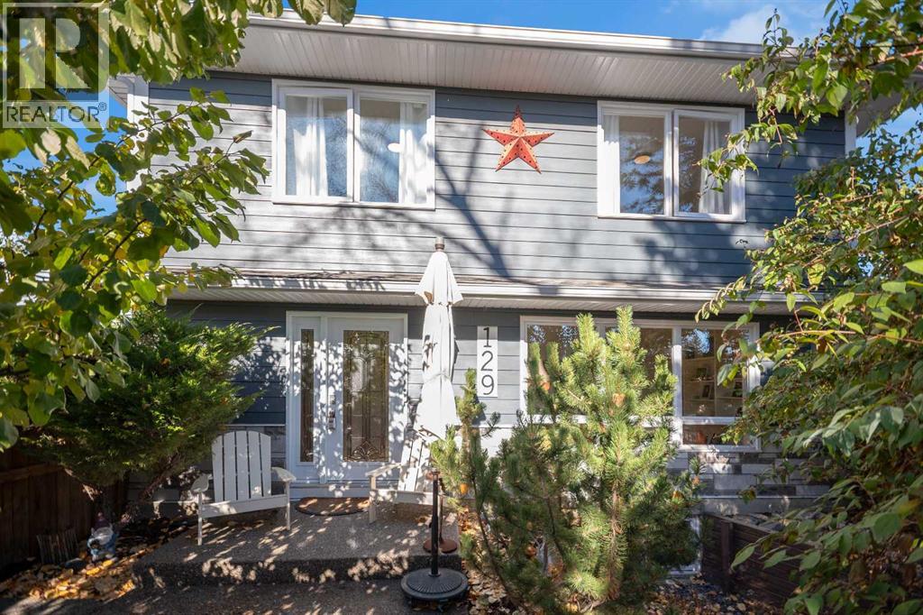 Property image for 129 Midridge Place SE|Calgary, Alberta T2X1E4