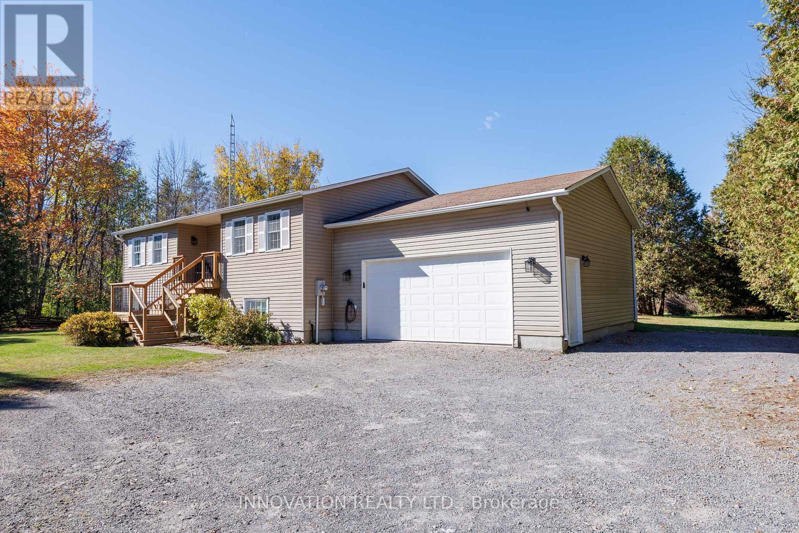 Property image for 2584 7 LINE|Beckwith, Ontario K7C3P2