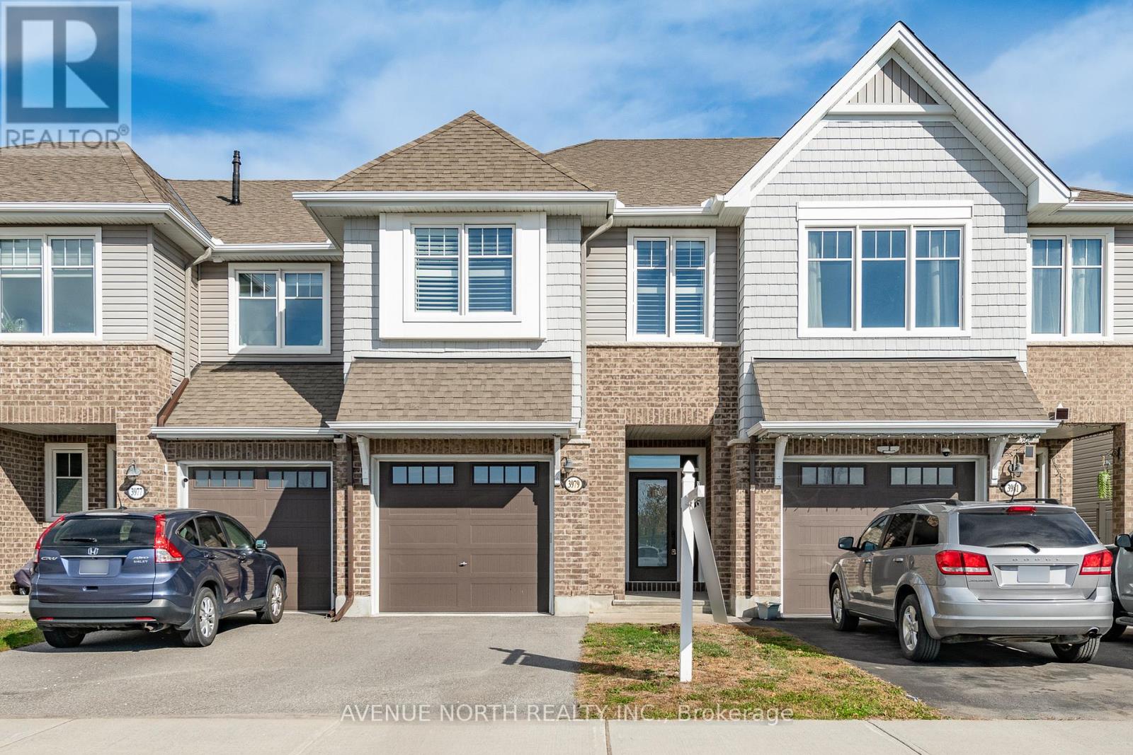Property image for 3979 KELLY FARM DRIVE|Ottawa, Ontario K1T0E3