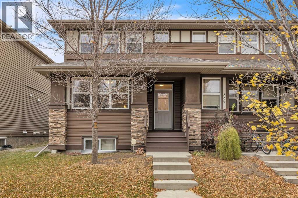 Property image for 342 Chaparral Valley Drive SE|Calgary, Alberta T2X0P7