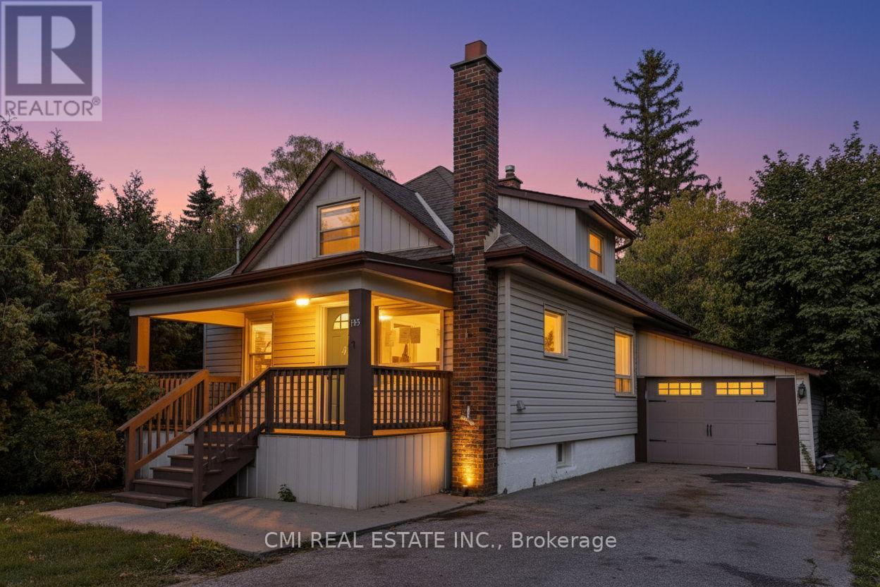 Property image for 153 CLARENCE STREET|Vaughan (West Woodbridge), Ontario L4L1L4