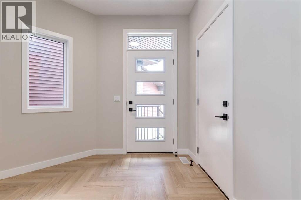 Property image for 82 Agate Road|Cochrane, Alberta T4C3K1