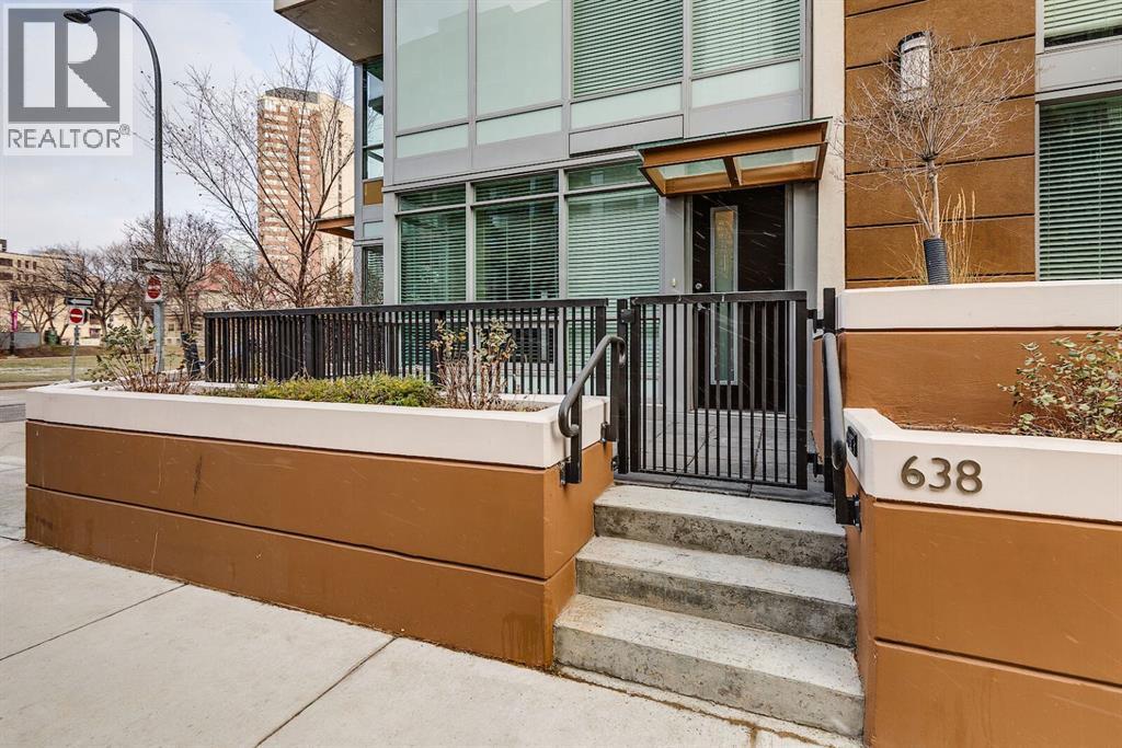 Property image for 638 14 Street SW|Calgary, Alberta T2R0m8