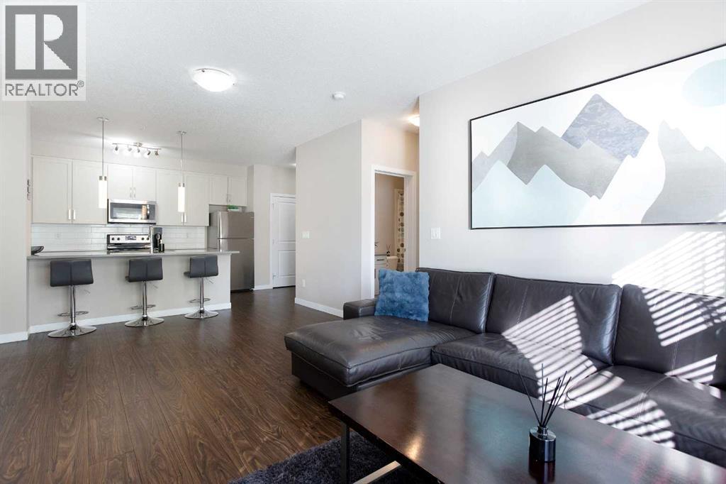 Property image for 112, 200 Cranfield Common SE|Calgary, Alberta T3M1S2