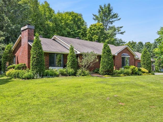 Property image for 29 Ch. Dunn|Chelsea, Quebec J9B1G6