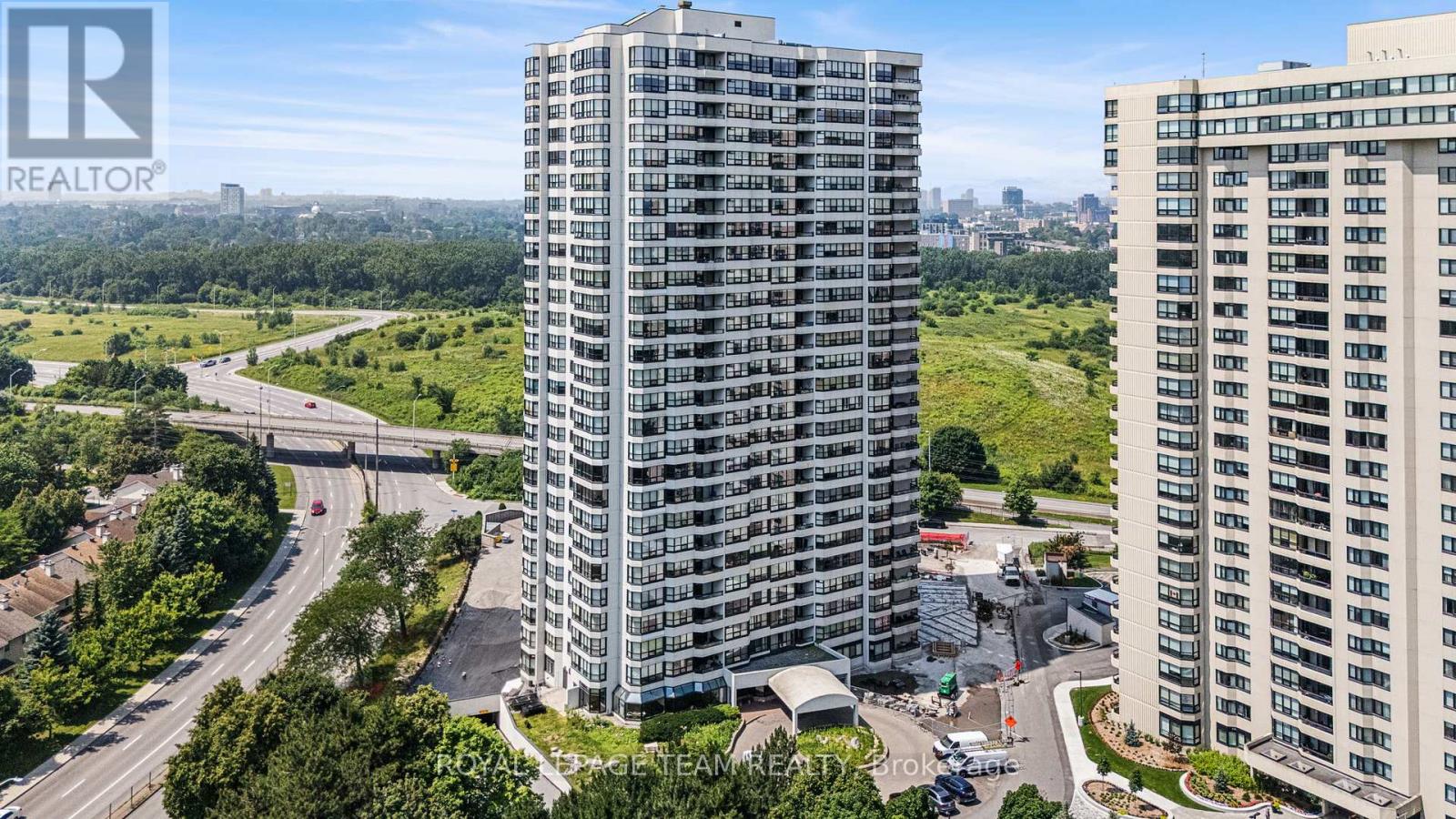 Property image for 401 - 1510 RIVERSIDE DRIVE|Ottawa, Ontario K1G4X5
