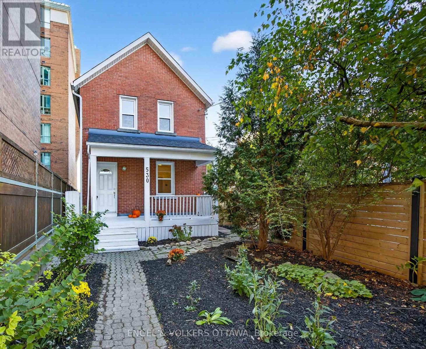 Property image for 530 CAMBRIDGE STREET S|Ottawa, Ontario K1S4J3