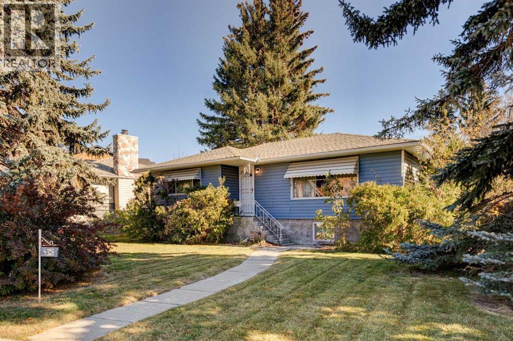 Property image for 4308 2 Street NW|Calgary, Alberta T2K0Z1