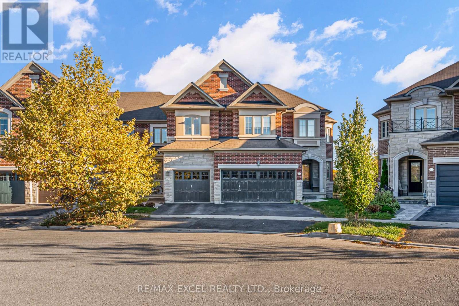 NICOLE SHIN | REALTOR.ca