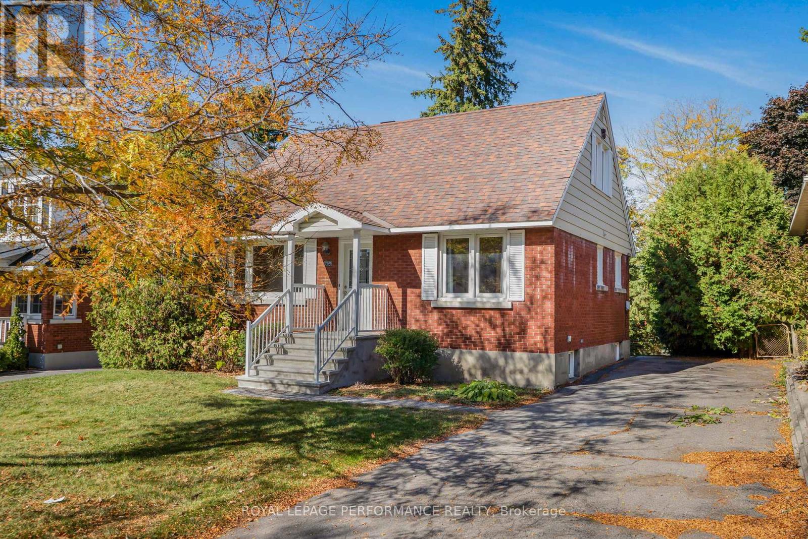 Property image for 1315 KILBORN AVENUE|Ottawa, Ontario K1H6L2