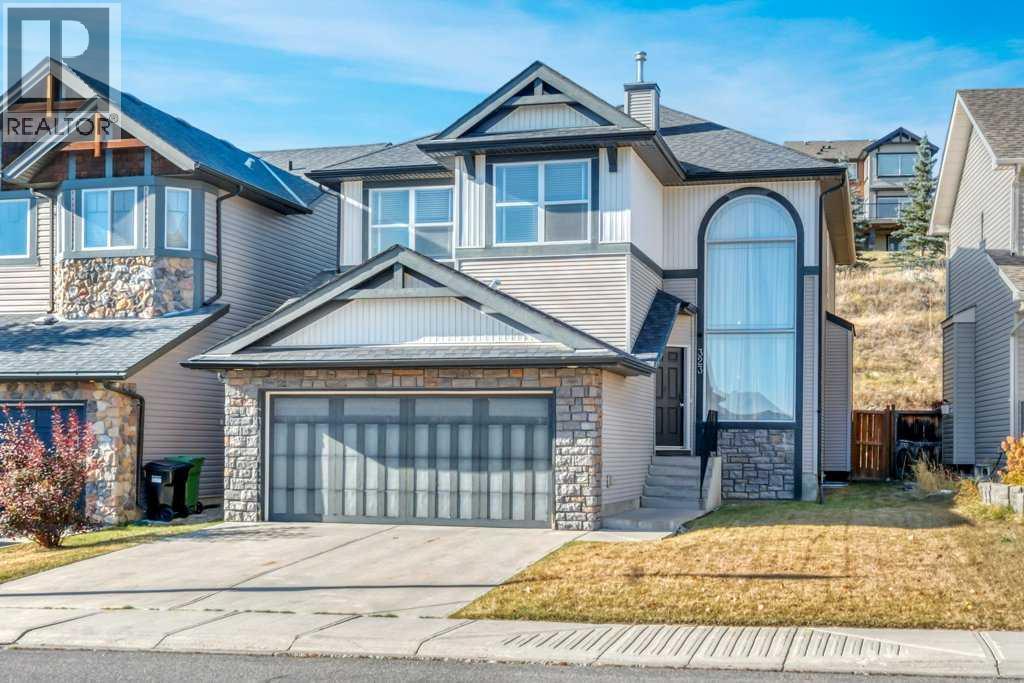 Property image for 323 St Moritz Drive SW|Calgary, Alberta T3H5X7