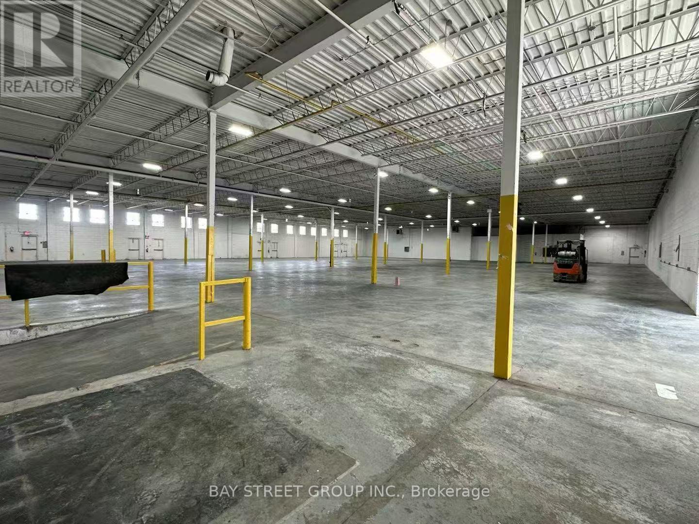 BAY STREET GROUP INC. | REALTOR.ca