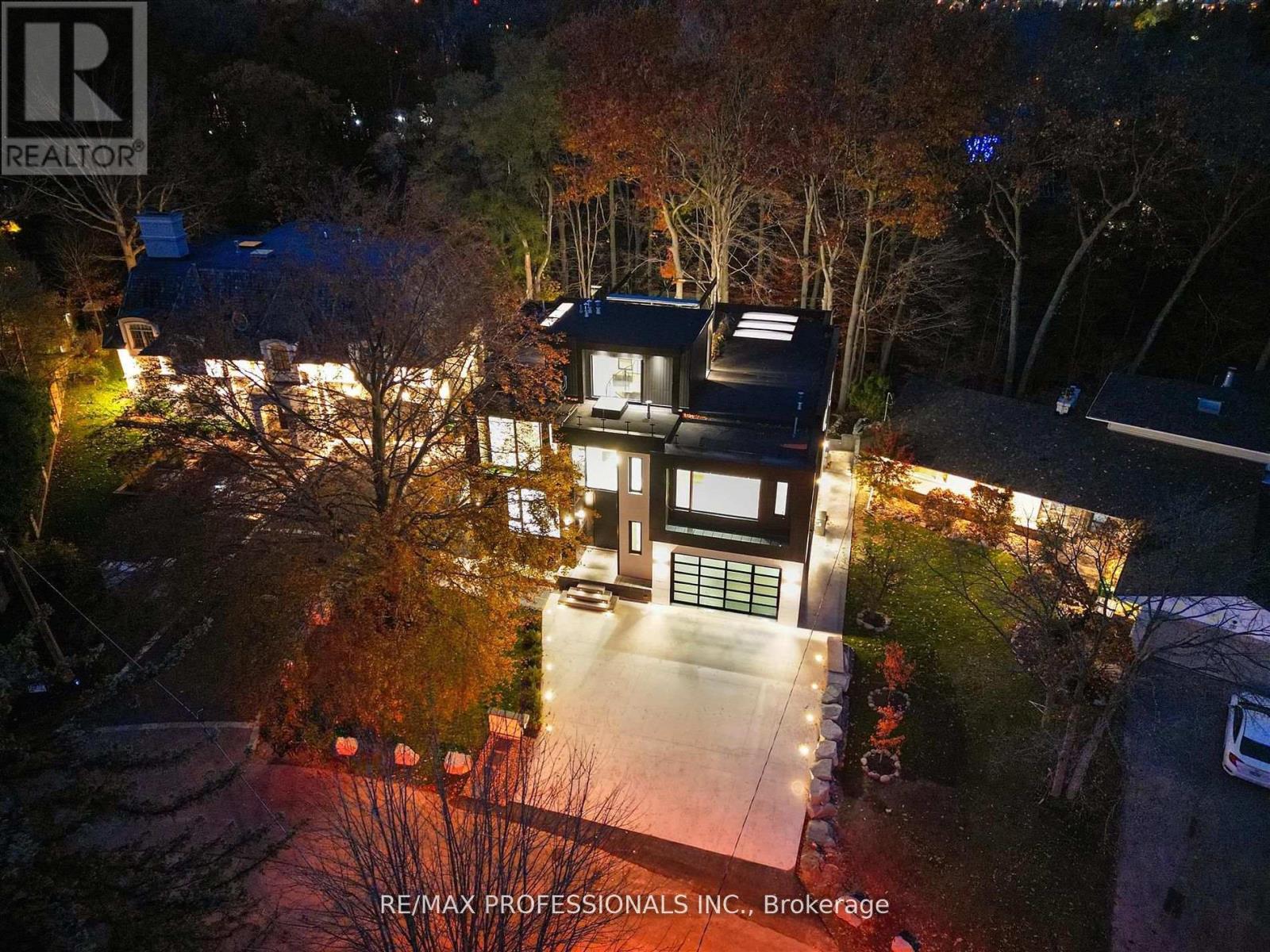 18 Bedroom Homes For Rent in Etobicoke