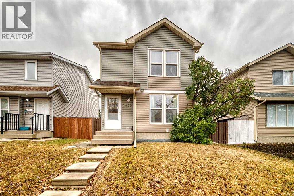 Property image for 6480 54 Street NE|Calgary, Alberta T3J1Z5