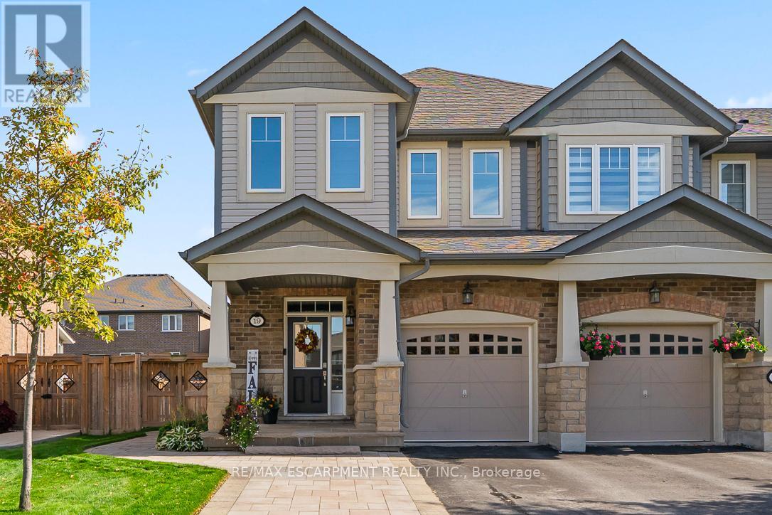 Property image for 19 MAPLE CIDER STREET|Caledon, Ontario L7C4B4