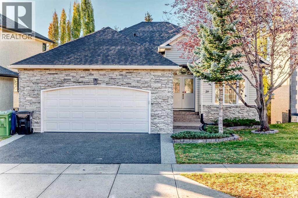 Property image for 29 Simcoe Gate SW|Calgary, Alberta T3H4K6