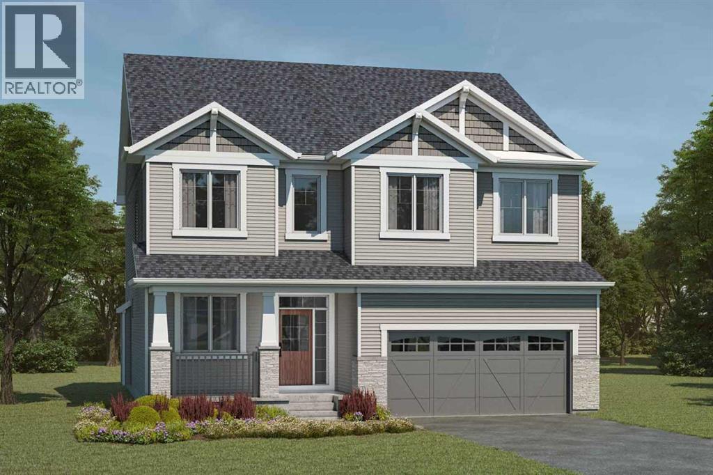 Property image for 122 Cityline Grove NE|Calgary, Alberta T3N2R2