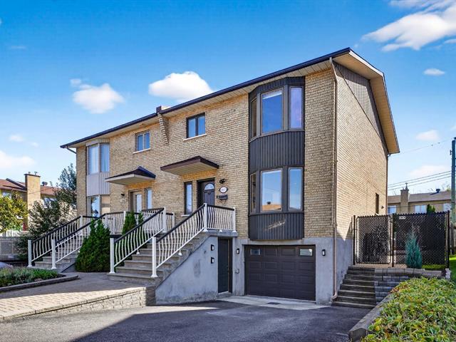 Property image for 11837 Place Gilles-Trottier|Montréal (Rivière-des-Prairies/Pointe-aux-Trembles), Quebec H1E6G6