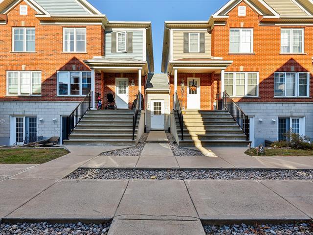 Property image for 2912 Av. de la Gare|Mascouche, Quebec J7K0N5