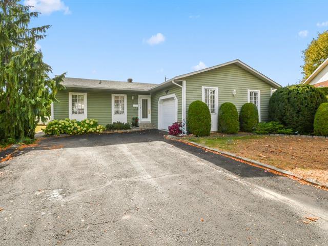 Property image for 724 Rue Maurice|Laval (Sainte-Dorothée), Quebec H7X2G7