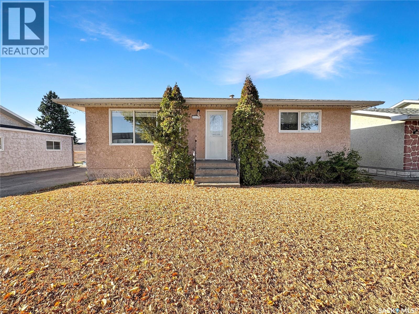 207 Unity Rd 264 7th AVENUE W, Unity, Saskatchewan S0K4L0 | REALTOR.ca