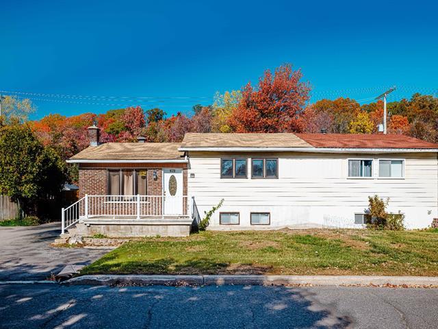 Property image for 673 Rue de Vannes|Terrebonne (Lachenaie), Quebec J6W1Y5